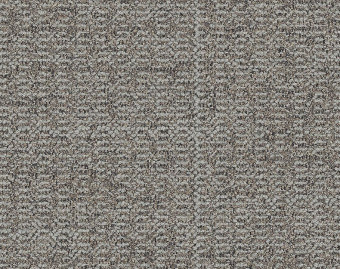 [300111138_16] Open Air 401 - 106779 Stone